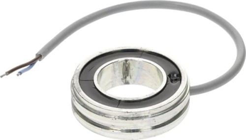 Elektromagnes z przewodem 7002155979 - Intertraktor
