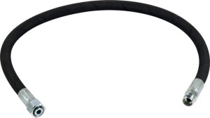 Przewód AB, 13/1 M22x1.5 16P - 900 mm B099AB131900