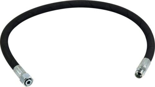 Przewód AB, 13/1 M22x1.5 16P - 900 mm B099AB131900 - Intertraktor