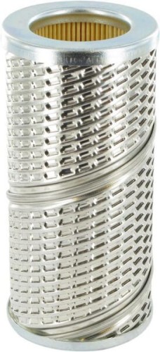 Element filtracyjny 10 µm MR1002P10A - Intertraktor