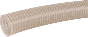 Wąż spiralny Ø 55 mm Accord AC608122