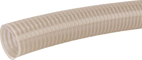 Wąż spiralny Ø 55 mm Accord AC608122 - Intertraktor