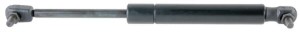 Sprężyna gazowa L285 mm 1150N Stabilus CA095303