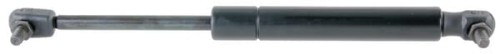 Sprężyna gazowa L285 mm 1150N Stabilus CA095303 - Intertraktor
