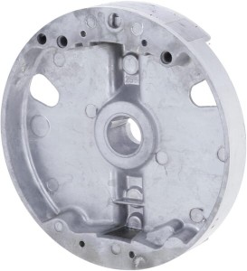 Flywheel assy 594054