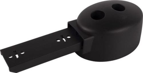 Wspornik kierunkowskazu L169183 - Intertraktor