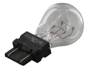 Żarówka 12 V, 21 W, BA15s, CNH 87642985