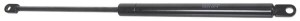 Sprężyna gazowa L405 mm 600N Stabilus CA084484