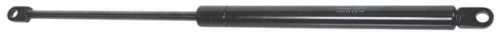 Sprężyna gazowa L405 mm 600N Stabilus CA084484 - Intertraktor