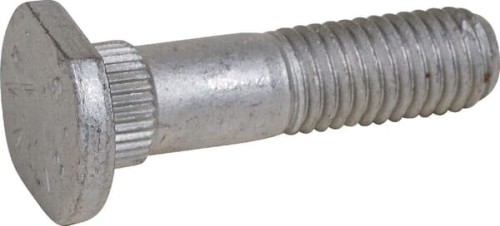 Śruba 0009354780 - Intertraktor