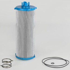 Filtr hydrauliczny P958404