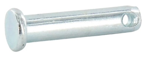 Sworzeń 48365 - Intertraktor