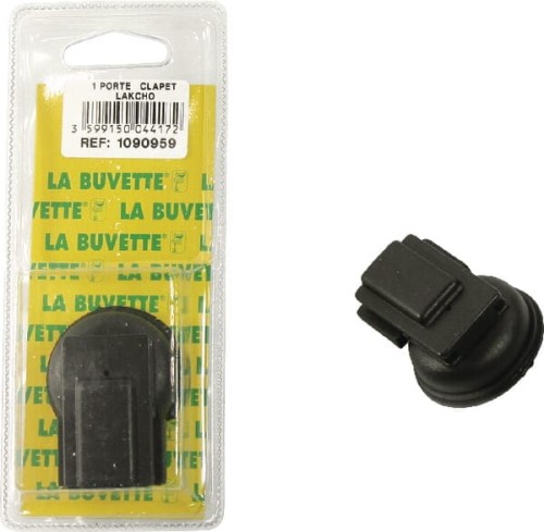 Mocowanie zaworu Lakcho BU1090959 - Intertraktor