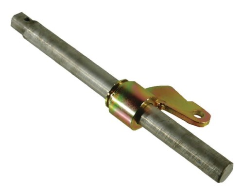Wałek sterujący 35 163171 - Intertraktor