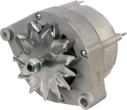 Alternator 28V 80A ALT2625085 - Intertraktor