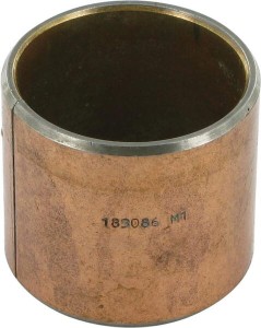 Tulejka łożyskowa NWB10159
