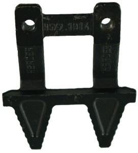 Bagnet MX 95721014