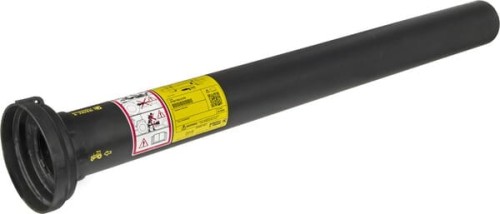 Lejek zewnętrzny 5TNN1S6121FR - Intertraktor