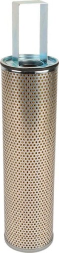 Filtr HF35483 - Intertraktor