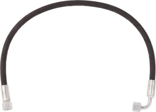Wąż hydrauliczny MA297253 - Intertraktor