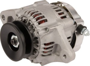 Alternator 14V 40A ALT26250761