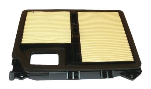 Filtr powietrza Honda 17010ZJ1000 - Intertraktor