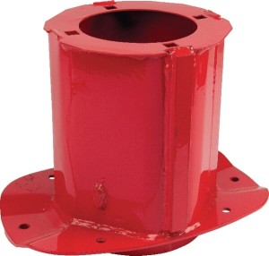 Tarcza tnąca z bębnem HDS 813088588X