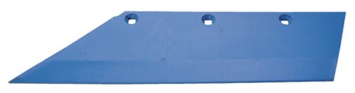 Lemiesz lewy SB56D 558x150 mm Lemken 3352135 - Intertraktor