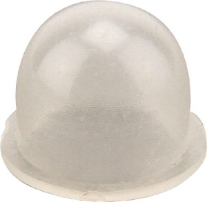 Tłoczek pompki ręcznej paliwa Walbro 188-12-1 FGP012096