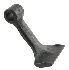 Nóż bijakowy Kuhn 6061699