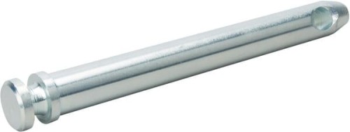 Sworzeń 19x155 mm kat.1 Kramp Z319155KR - Intertraktor