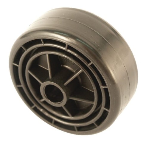 Rolka Ø 98x49 mm 1134030500 - Intertraktor