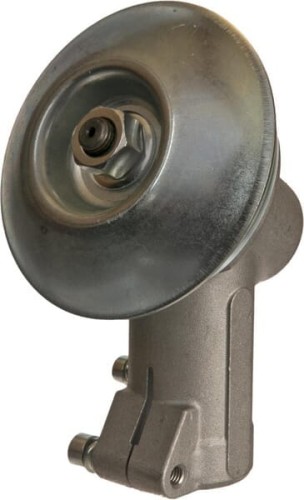 Obudowa przekładni 1188034820 - Intertraktor