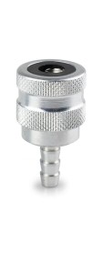 Przyłącze typu QT 6.5 mm 116022JWL