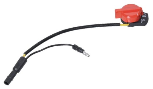 Wyłącznik 35120Z0T831 - Intertraktor