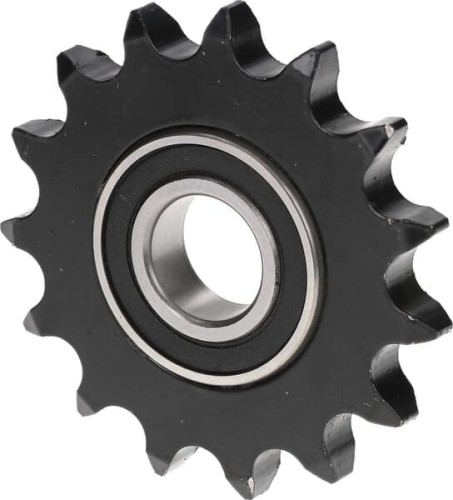 Koło zębate 87283101N - Intertraktor
