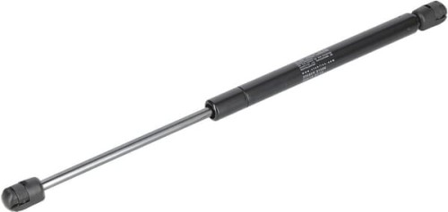 Sprężyna gazowa 44910537 - Intertraktor
