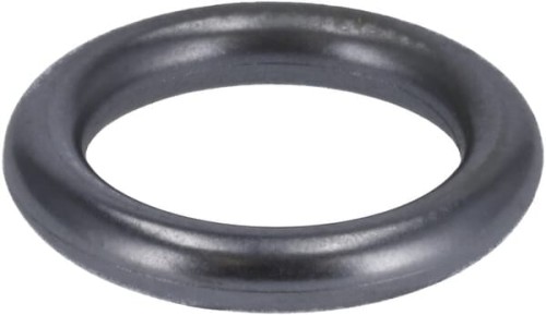 Uszczelniacz oleju 01183207 - Intertraktor