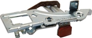 Hamulec 796136