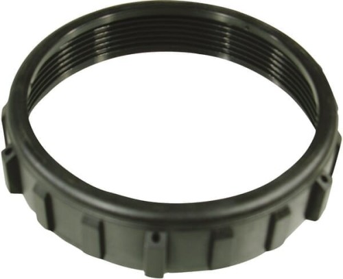 Nakrętka filtra dla 319 093 319090040 - Intertraktor