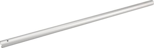 Rurka przekładni BCC 26cc , krótka 1188031951 - Intertraktor