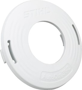 Osłona szpuli 40027139706
