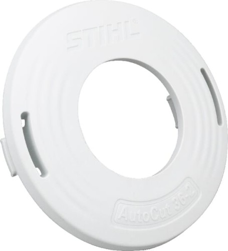 Osłona szpuli 40027139706 - Intertraktor