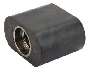 Tłok V136 140Q SBR PKBB026Q