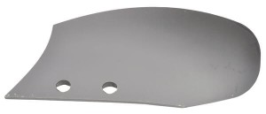 Skrzydło odkładnicy przedpłużka, lewe ZX 618105