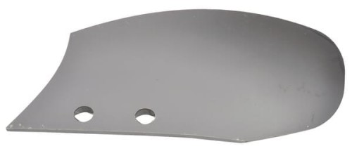 Skrzydło odkładnicy przedpłużka, lewe ZX 618105 - Intertraktor