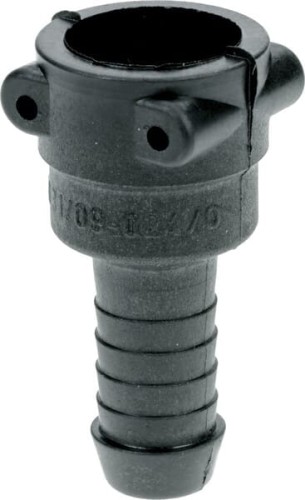 Nasadka złącza 403109000110 - Intertraktor