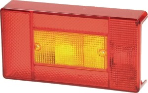 Klosz lampy LA35205