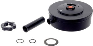 Filtr SAO6206