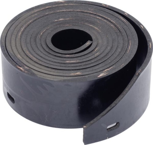 Taśma uszczelniająca 0006626580N - Intertraktor